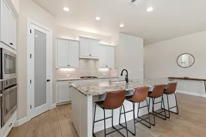 304 Morning Ridge Court, Georgetown, TX 78628 - Photo 11