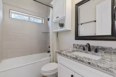 304 Morning Ridge Court, Georgetown, TX 78628 - Photo 25