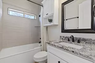 304 Morning Ridge Ct, Georgetown, TX 78628 - Photo 25