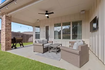 304 Morning Ridge Court, Georgetown, TX 78628 - Photo 27