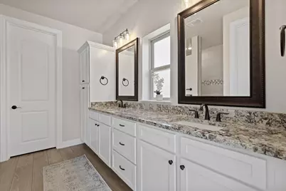 304 Morning Ridge Court, Georgetown, TX 78628 - Photo 21