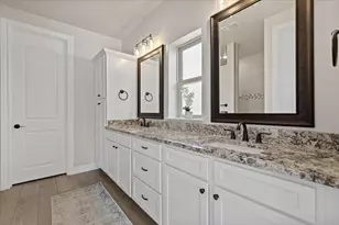 304 Morning Ridge Ct, Georgetown, TX 78628 - Photo 21