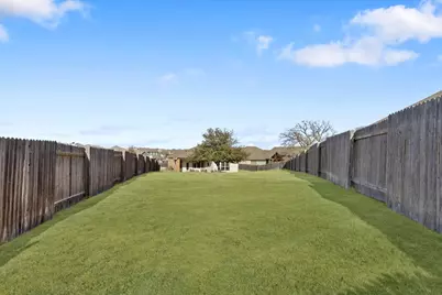 304 Morning Ridge Court, Georgetown, TX 78628 - Photo 31