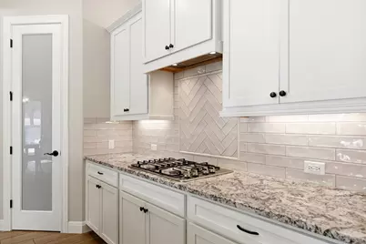 304 Morning Ridge Court, Georgetown, TX 78628 - Photo 13