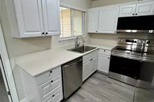 1205 Ramble Creek Dr, Pflugerville, TX 78660 - Photo 11