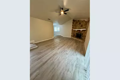 1205 Ramble Creek Drive, Pflugerville, TX 78660 - Photo 3