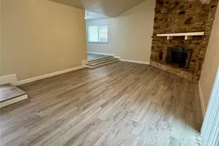 1205 Ramble Creek Dr, Pflugerville, TX 78660 - Photo 3