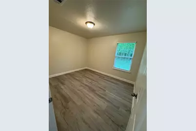 1205 Ramble Creek Drive, Pflugerville, TX 78660 - Photo 15