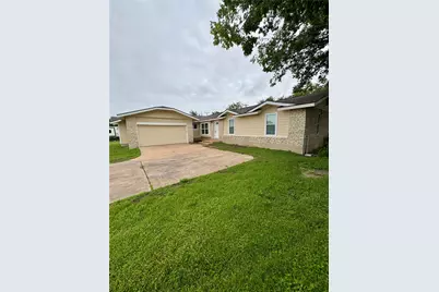 1205 Ramble Creek Drive, Pflugerville, TX 78660 - Photo 1