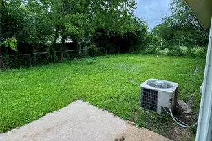 1205 Ramble Creek Dr, Pflugerville, TX 78660 - Photo 17