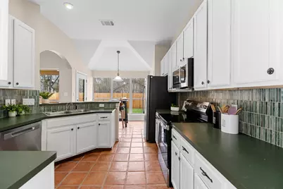 500 Maple Run Drive, Round Rock, TX 78664 - Photo 13