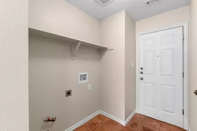 500 Maple Run Drive, Round Rock, TX 78664 - Photo 33