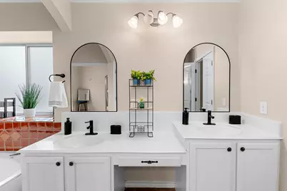 500 Maple Run Drive, Round Rock, TX 78664 - Photo 25