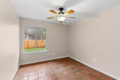 500 Maple Run Drive, Round Rock, TX 78664 - Photo 31