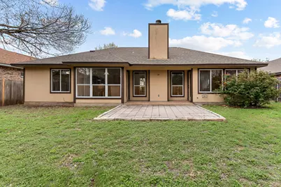 500 Maple Run Drive, Round Rock, TX 78664 - Photo 37