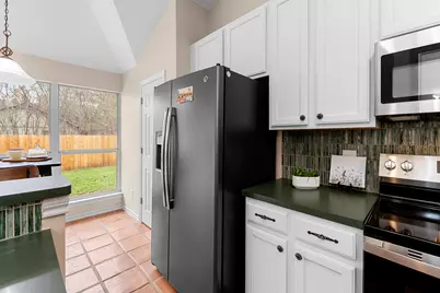 500 Maple Run Drive, Round Rock, TX 78664 - Photo 19