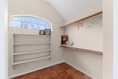 500 Maple Run Drive, Round Rock, TX 78664 - Photo 29