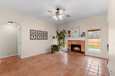 500 Maple Run Drive, Round Rock, TX 78664 - Photo 11