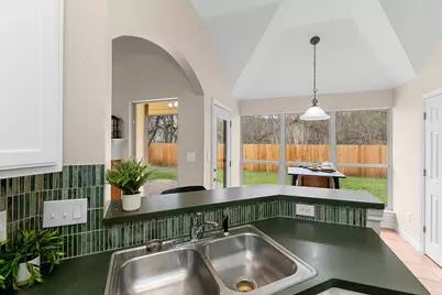 500 Maple Run Drive, Round Rock, TX 78664 - Photo 15