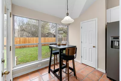 500 Maple Run Drive, Round Rock, TX 78664 - Photo 21