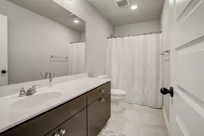 13117 Alamito Creek Trail, Manor, TX 78653 - Photo 21