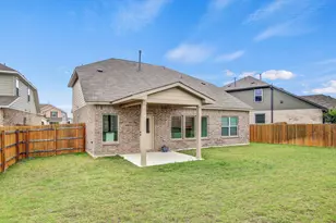 13117 Alamito Crk Trl, Manor, TX 78653 - Photo 29