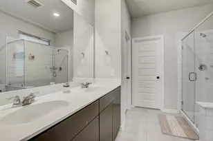 13117 Alamito Crk Trl, Manor, TX 78653 - Photo 15