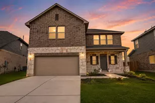 13117 Alamito Crk Trl, Manor, TX 78653 - Photo 1