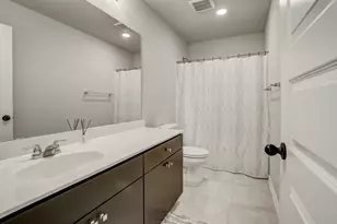 13117 Alamito Crk Trl, Manor, TX 78653 - Photo 17