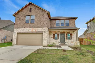 13117 Alamito Crk Trl, Manor, TX 78653 - Photo 1