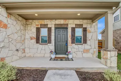13117 Alamito Creek Trail, Manor, TX 78653 - Photo 29