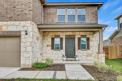 13117 Alamito Creek Trail, Manor, TX 78653 - Photo 25