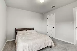 13117 Alamito Crk Trl, Manor, TX 78653 - Photo 23