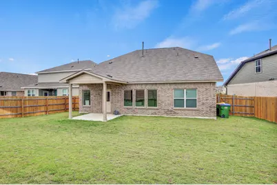 13117 Alamito Creek Trail, Manor, TX 78653 - Photo 27