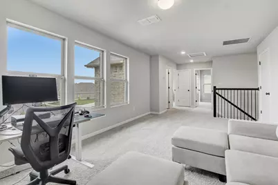 13117 Alamito Creek Trail, Manor, TX 78653 - Photo 15
