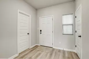 13117 Alamito Crk Trl, Manor, TX 78653 - Photo 21