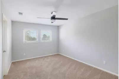 9518 Topridge Drive #21, Austin, TX 78750 - Photo 29