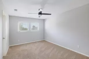 9518 Topridge Dr, Austin, TX 78750 - Photo 29
