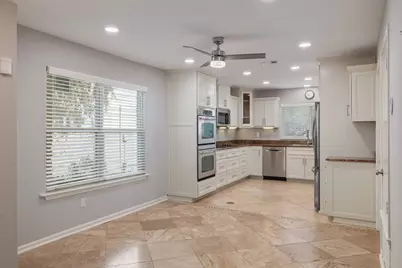 9518 Topridge Drive #21, Austin, TX 78750 - Photo 9