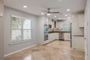 9518 Topridge Dr, Austin, TX 78750 - Photo 9