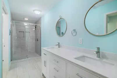 9518 Topridge Drive #21, Austin, TX 78750 - Photo 21