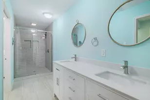 9518 Topridge Dr, Austin, TX 78750 - Photo 21