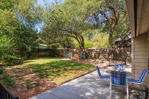 9518 Topridge Dr, Austin, TX 78750 - Photo 3