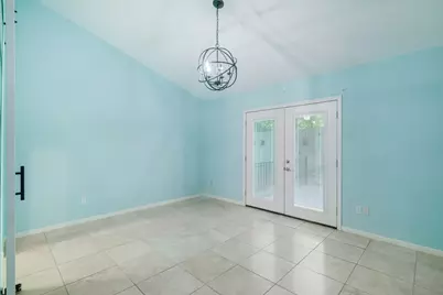 9518 Topridge Drive #21, Austin, TX 78750 - Photo 19