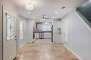 9518 Topridge Dr, Austin, TX 78750 - Photo 7