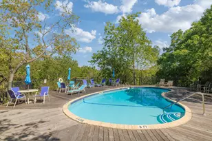 9518 Topridge Dr, Austin, TX 78750 - Photo 31