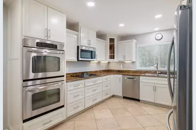 9518 Topridge Drive #21, Austin, TX 78750 - Photo 17