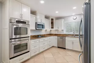 9518 Topridge Dr, Austin, TX 78750 - Photo 17