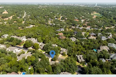 9518 Topridge Drive #21, Austin, TX 78750 - Photo 33
