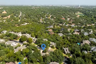 9518 Topridge Dr, Austin, TX 78750 - Photo 33